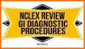 Lab Notes: Nurses' Guide to Lab & Diagnostic Tests related image