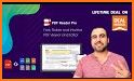 Fast PDF Reader related image