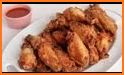 Chicken Wing Recipe related image