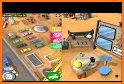 Scrapyard Tycoon Idle Game related image