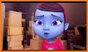 Call From Vampirina 2018 related image