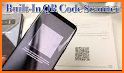 QR Scanner & Whatz Scan 2018 related image