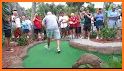 Minigolf Master related image