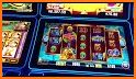 Super Slots: Casino related image