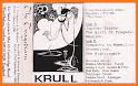 Krulk Demo related image