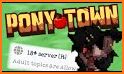 Pony Town | Custom Server related image