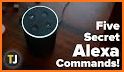 Voice Commands for Alexa (Guide) related image