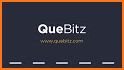 QueBitz related image