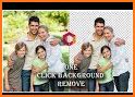 Background Eraser - Background Changer of Photo related image