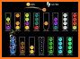 Ball Sort Puzzle - Sorting Puzzle Games related image