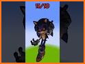 Sonic Exe Games Mod Minecraft related image