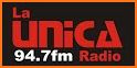 Unica Radio related image