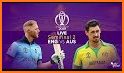 ICC Cricket World Cup 2019-Live Videos and updates related image