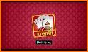 Hazari Club - হাজারী Hazari Card Game 2020 related image