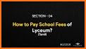 Lyceum Excalibur Parent related image