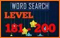 Word Connect - Word Cookies : Word Search related image