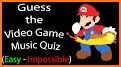 Game Quizzes Revealed related image