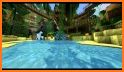 Pumpy's World - Jungle Adventure World related image