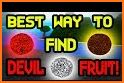 Fruit Blast Farm Legend related image