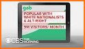 GAB News related image