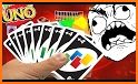 Uno Game related image