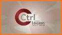 Educators CU Mobile Banking related image