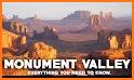 Monument Valley Utah Driving Audio Tour related image