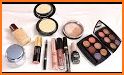 Makeup Fashion Skin Face Designer related image