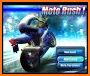 Moto Rush related image