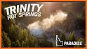 Idaho Hot Springs related image