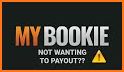 МYBООKІЕ – SPORTS RESULTS FOR MYBOOKIE related image