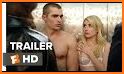 Movie Tube - HD Movies Online related image