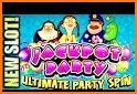 Super Party Vegas Slots related image