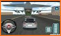 The Transporter - Racing Game related image