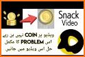 Snake Video Lite Tips related image