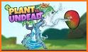 Plants Vs Undead Farm related image