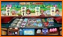 Cooking Fest : Fun Restaurant Chef Cooking Games related image