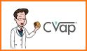 CVap Programming related image