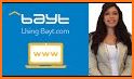 Bayt.com Job Search related image