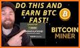 Earn More Bitcoin related image