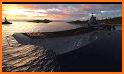 Naval Creed:Warships related image