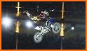 Freestyle Motocross Stunts Offroad MX Dirt Bikes related image