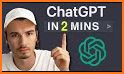 ChatGTP - Open Chat AI related image