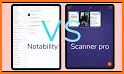 Document Scanner - PDF Scanner Pro related image