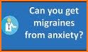 Migraine Diary 2 related image