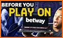 Betway PA: Sportsbook & Casino related image