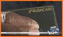 RushCard related image