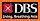 DBS digibank SG related image