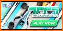 TrackMania Blitz related image