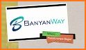 BanyanWay related image